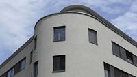 Innen- & Außenputz, Gerüstbau oder Wärmedämmverbundsystem führt Firma Baudekoration A. Schleicher GmbH aus Dipperz aus