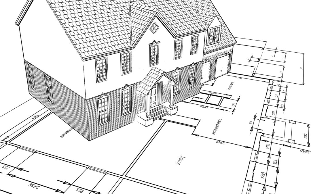 Bsp. Blogbeitrag Malerarbeiten