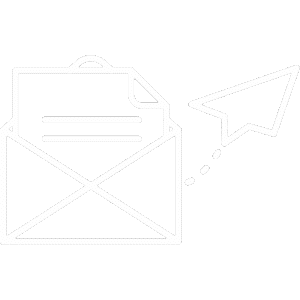 E-Mail Icon