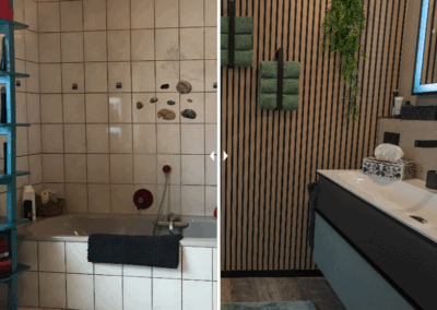 Bsp-Referenz weitere