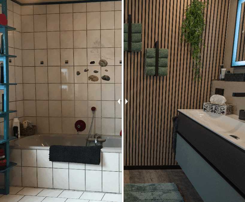 Bsp-Referenz weitere