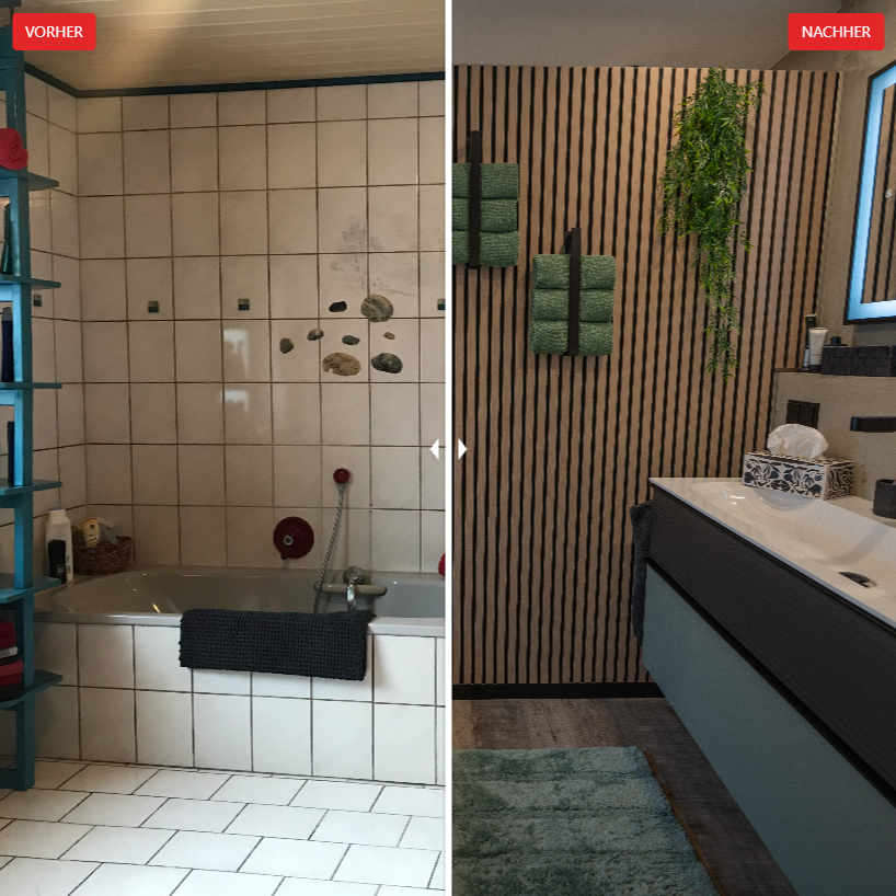 Bsp-Referenz Schleicher fugenloses Bad