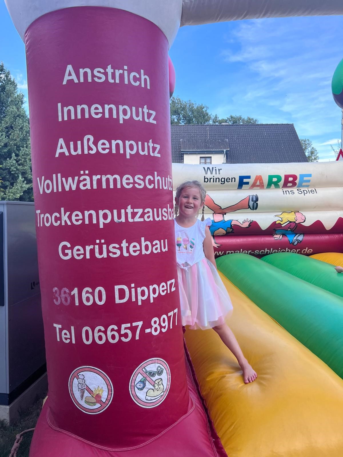 huepfburg-mieten-rhoen Unsere Meisterbriefe und Zertifikate, mit denen wir als Fachbetrieb im Innenausbau Fulda & alle angrenzenden Regionen überzeugen.
