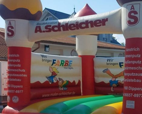 huepfburgverleih huepfburgverleih