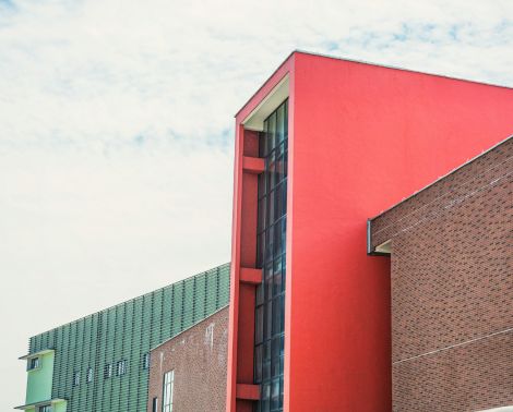 maler-und-tapezierbetrieb maler und tapezierbetrieb