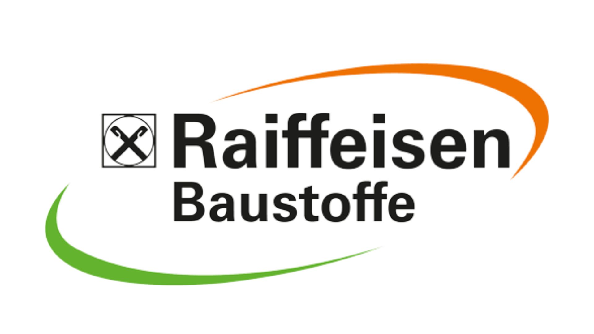 qualitaetshersteller malerbetrieb 5 qualitaetshersteller malerbetrieb 5