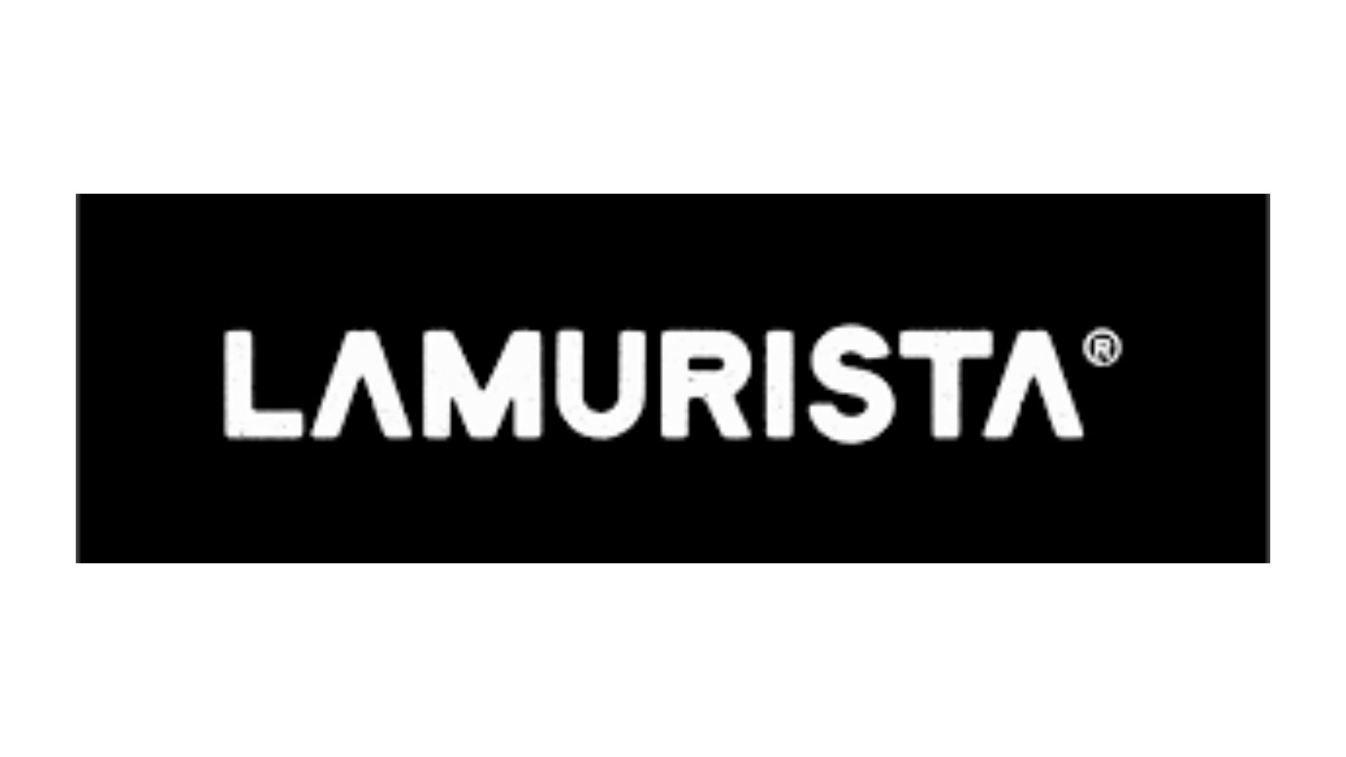 qualitaetshersteller malerbetrieb 6 11 qualitaetshersteller malerbetrieb 6 11
