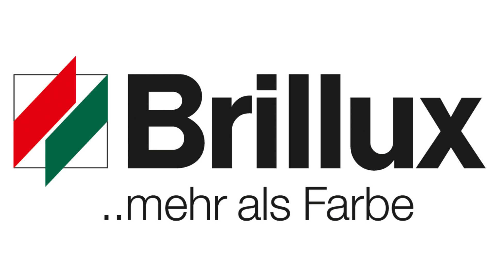 qualitaetshersteller malerbetrieb 6 2 qualitaetshersteller malerbetrieb 6 2