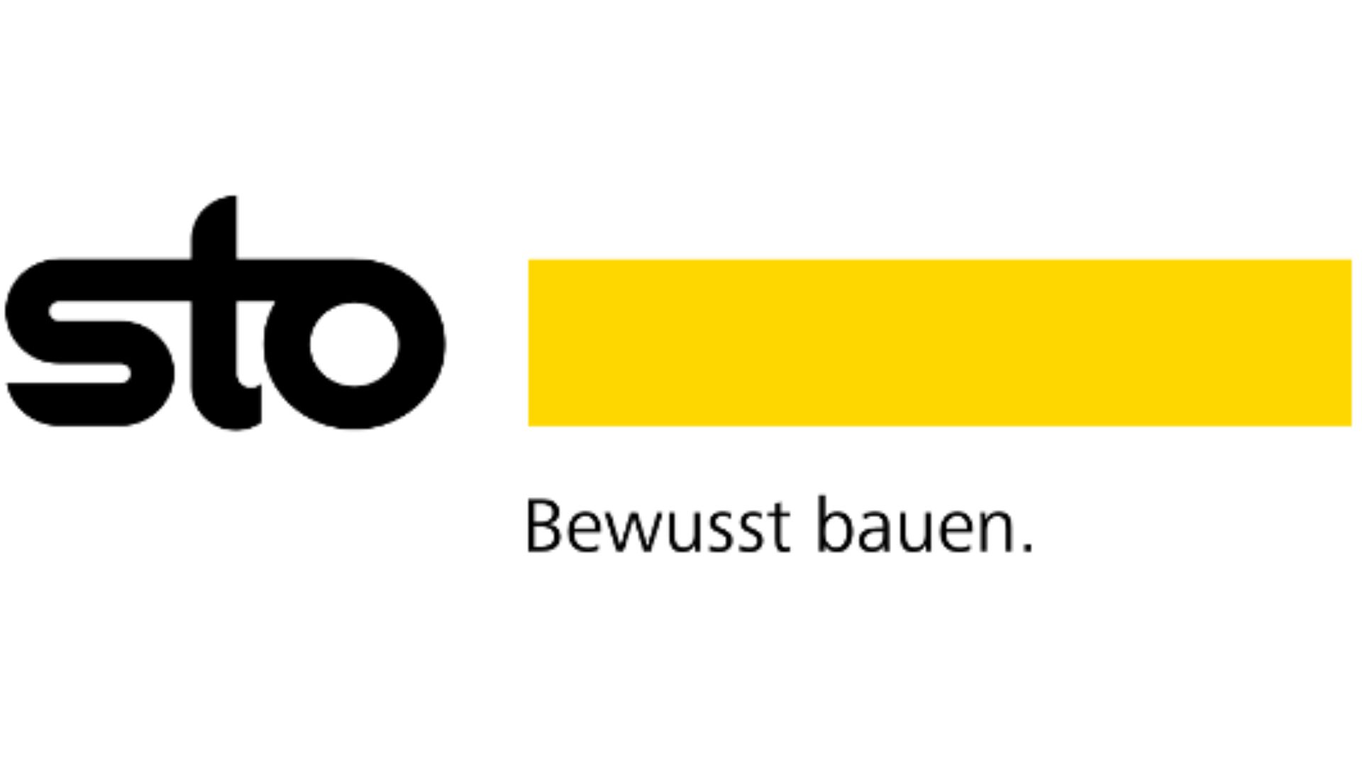 qualitaetshersteller malerbetrieb 6 qualitaetshersteller malerbetrieb 6