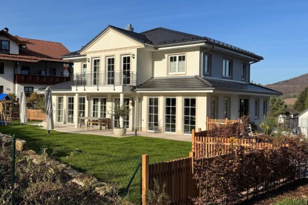 Bsp-Referenz private Bauherren ??