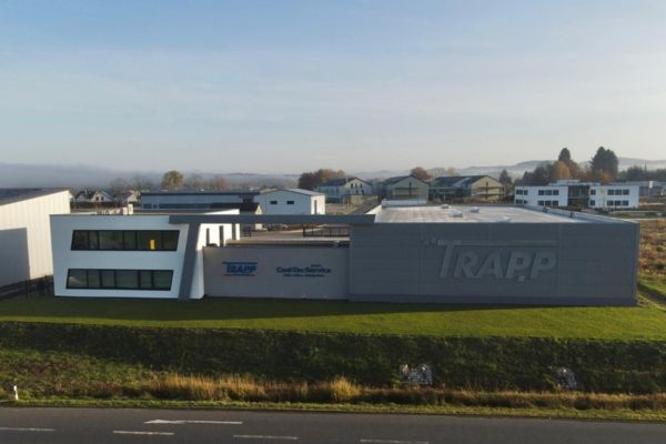 Bsp-Referenz gewerbliche Kunden Trapp