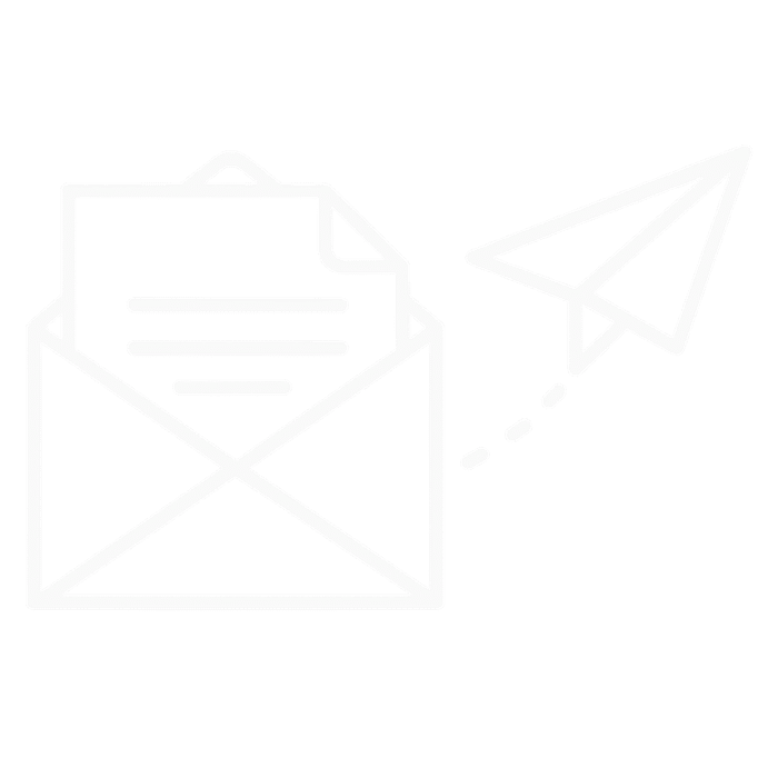 E-Mail Icon