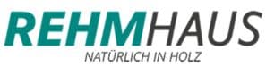 rehmhaus
